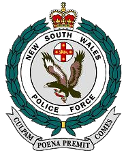 NSW_Police_Force