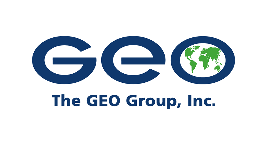 The-GEO-Group