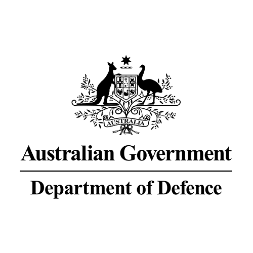 australian-government-defence-portrait australian-government-defence-portrait