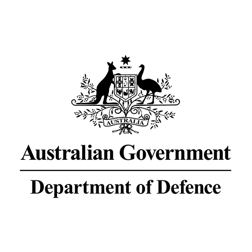 Australian Government Department of Defence