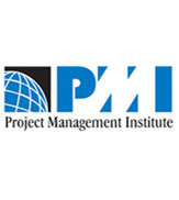 Project Management Institute