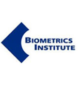 Biometrics Institute