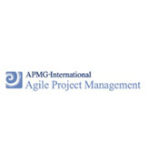 Agile Project Management