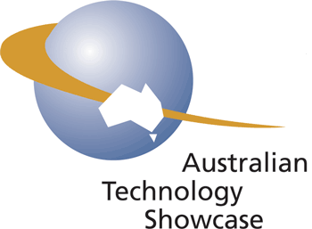 Australian Technology Showcase