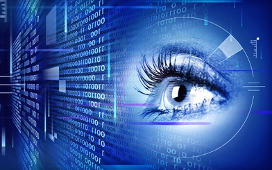 The future of Biometric Technology: Addressing the Fear Factor