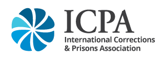 ICPA International Corrections & Prisons Association